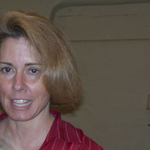 Jaqueline Kiplinger